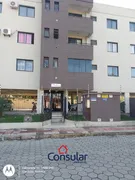 Apartamento com 3 Quartos à venda, 82m² no Aririu, Palhoça - Foto 2