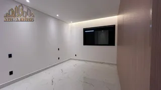 Casa de Condomínio com 3 Quartos à venda, 280m² no Alphaville Nova Esplanada, Votorantim - Foto 19