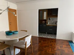 Apartamento com 2 Quartos à venda, 61m² no Pechincha, Rio de Janeiro - Foto 3