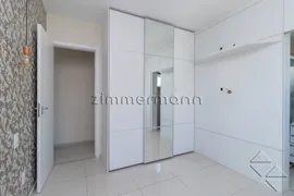 Apartamento com 3 Quartos à venda, 92m² no Lapa, São Paulo - Foto 16