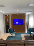 Apartamento com 3 Quartos à venda, 168m² no Ipiranga, São Paulo - Foto 17