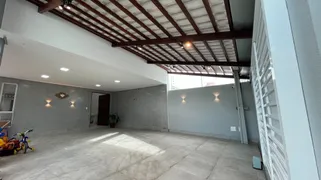 Casa com 4 Quartos à venda, 500m² no Mauricio de Nassau, Caruaru - Foto 31