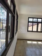 Casa com 4 Quartos à venda, 230m² no Itaipu, Niterói - Foto 26