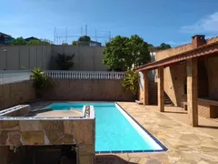 Fazenda / Sítio / Chácara com 4 Quartos à venda, 344m² no Jardim das Minas, Itupeva - Foto 7