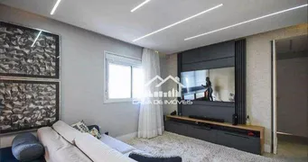 Apartamento com 3 Quartos à venda, 129m² no Vila Suzana, São Paulo - Foto 8
