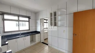 Apartamento com 3 Quartos à venda, 115m² no Saraiva, Uberlândia - Foto 18