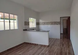 Casa com 2 Quartos à venda, 70m² no Praia do Forte, Mata de São João - Foto 10