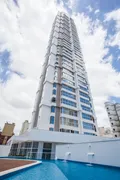 Apartamento com 3 Quartos à venda, 354m² no Centro, Balneário Camboriú - Foto 1