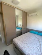 Apartamento com 2 Quartos à venda, 70m² no Campeche, Florianópolis - Foto 7