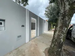 Casa com 3 Quartos à venda, 200m² no Centro, São Pedro - Foto 4