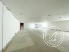 Prédio Inteiro para venda ou aluguel, 800m² no Moema, São Paulo - Foto 5