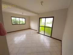 Apartamento com 2 Quartos à venda, 80m² no Jardim America, Sorocaba - Foto 2