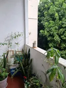 Apartamento com 3 Quartos à venda, 101m² no Andaraí, Rio de Janeiro - Foto 23