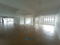 Casa Comercial para alugar, 500m² no Medianeira, Caxias do Sul - Foto 3