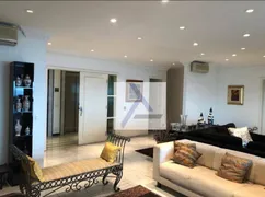 Apartamento com 4 Quartos à venda, 385m² no Panamby, São Paulo - Foto 5