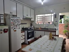 Sobrado com 3 Quartos à venda, 110m² no Santana, São Paulo - Foto 7