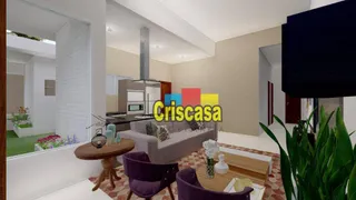 Casa com 2 Quartos à venda, 72m² no Peró, Cabo Frio - Foto 6