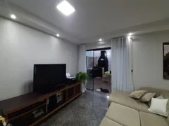 Casa com 3 Quartos à venda, 480m² no Jardim São Caetano, São Caetano do Sul - Foto 10