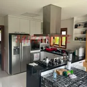 Sobrado com 4 Quartos à venda, 420m² no Serra da Cantareira, Mairiporã - Foto 12