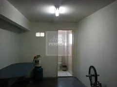 Apartamento com 2 Quartos à venda, 40m² no Brás, São Paulo - Foto 12