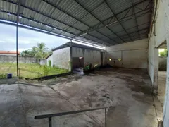 Galpão / Depósito / Armazém à venda, 1800m² no Jacunda, Aquiraz - Foto 9