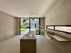 Casa de Condomínio com 5 Quartos à venda, 700m² no Itanhangá, Rio de Janeiro - Foto 11