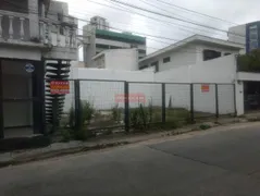 Casa Comercial para venda ou aluguel, 248m² no Chácara Santo Antônio, São Paulo - Foto 8