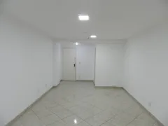 Conjunto Comercial / Sala para alugar, 40m² no Centro, Niterói - Foto 5