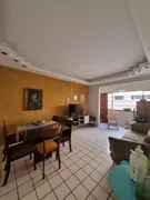 Apartamento com 3 Quartos à venda, 97m² no Bessa, João Pessoa - Foto 5
