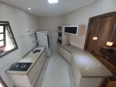 Casa com 2 Quartos à venda, 120m² no Mogi Moderno, Mogi das Cruzes - Foto 20