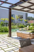 Casa de Condomínio com 3 Quartos à venda, 590m² no Jardim do Golfe, São José dos Campos - Foto 47