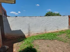 Casa com 2 Quartos à venda, 90m² no Centro, Sumaré - Foto 6