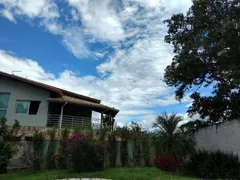 Casa com 4 Quartos à venda, 387m² no Parque das Rosas, Cotia - Foto 44