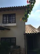 Casa com 3 Quartos à venda, 140m² no Badu, Niterói - Foto 3