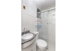 Apartamento com 2 Quartos à venda, 74m² no São Mateus, Juiz de Fora - Foto 15