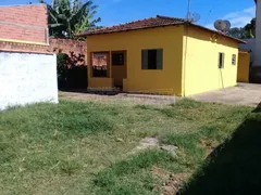 Casa com 2 Quartos à venda, 137m² no Sao Benedito, Ibaté - Foto 7