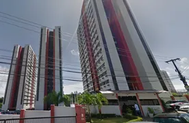 Apartamento com 3 Quartos à venda, 79m² no Torre, João Pessoa - Foto 2