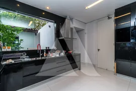 Casa com 3 Quartos para alugar, 650m² no Alto de Pinheiros, São Paulo - Foto 28