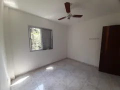 Apartamento com 2 Quartos para alugar, 60m² no Jardim Adhemar de Barros, São Paulo - Foto 5