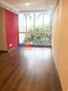 Apartamento com 3 Quartos à venda, 68m² no Granja Viana, Cotia - Foto 2