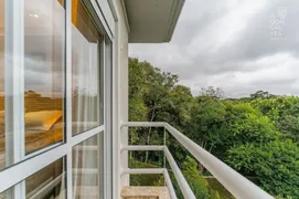 Casa de Condomínio com 4 Quartos à venda, 353m² no Cascatinha, Curitiba - Foto 27
