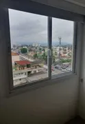 Apartamento com 2 Quartos à venda, 55m² no Madureira, Rio de Janeiro - Foto 12