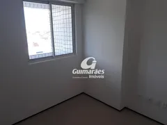 Apartamento com 3 Quartos à venda, 115m² no Dionísio Torres, Fortaleza - Foto 12