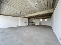 Loja / Salão / Ponto Comercial para alugar, 300m² no Jardim Monte Kemel, São Paulo - Foto 7