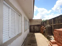 Casa com 3 Quartos à venda, 223m² no Planalto Paraíso, São Carlos - Foto 4