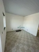 Casa com 2 Quartos à venda, 58m² no Floresta, Cascavel - Foto 4