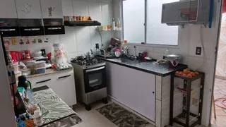 Casa de Condomínio com 2 Quartos à venda, 60m² no Centro, Pinhalzinho - Foto 10