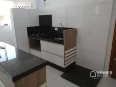 Apartamento com 2 Quartos à venda, 55m² no Centro, Nova Esperança - Foto 12