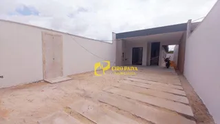 Casa com 3 Quartos à venda, 130m² no Lagoa Sapiranga Coité, Fortaleza - Foto 1