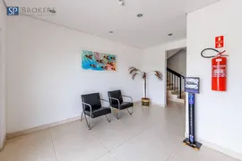 Apartamento com 2 Quartos à venda, 73m² no Quinta das Videiras, Louveira - Foto 12